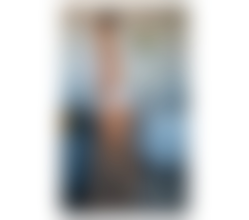 Escorts East London Stratford - East London - Photos for ๐ BeLLA๐ 1 week Only